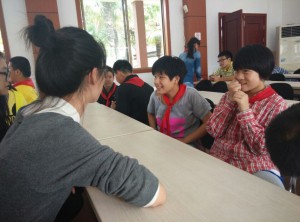 QQ图片20141002012335