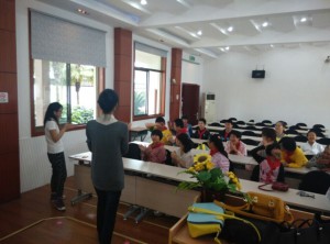 QQ图片20141002012345