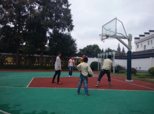 QQ图片20141002012353