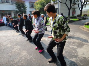 2014-4-1-一精院活动