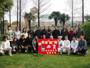 2014-4-1-一精院活动2