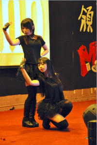 QQ图片20150521114233