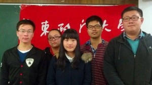 2013-11-22_16-01-54_227_副本