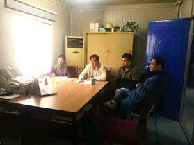 说明: C:/Users/ADMINI~1/AppData/Local/Temp/WeChat Files/359432463673823018.jpg