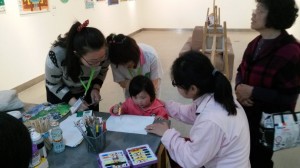 QQ图片20140407233828