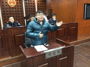 QQ图片20141217115848