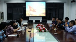 78504DB40FE024257025498C1570F602