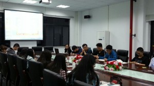 AEA872FBC77ADE50B1BEDF56A6597D01