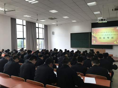 1511362284909777.png 图片40.png