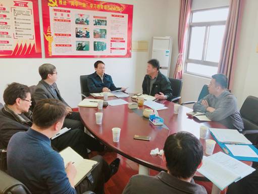 7f928d99d72c7af19af08f0c527cda9