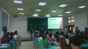 WP_20140930_15_11_58_Pro__highres_看图王