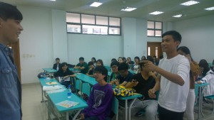 WP_20140930_15_15_47_Pro__highres_看图王