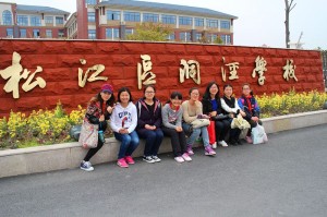 2014-4-21-社工协会洞汀中学团队辅导2