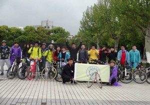 a4a4f33fe93f4af2c48f98ab102c95ca