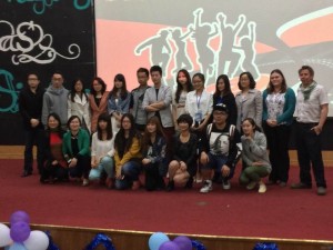 QQ图片20140416103114