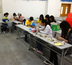 未命名17_副本_副本