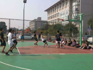 {ZS7M3H5DZ5ZF]Z5K(L{(~6