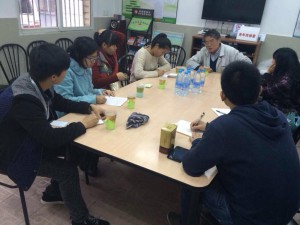 QQ图片20141130214500