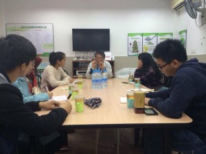 QQ图片20141130214514