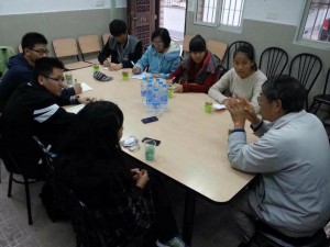 QQ图片20141130214509