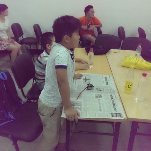 Cache_-332068aeb50d604d