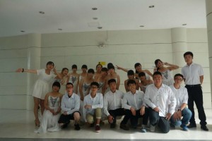 QQ图片20140528171257