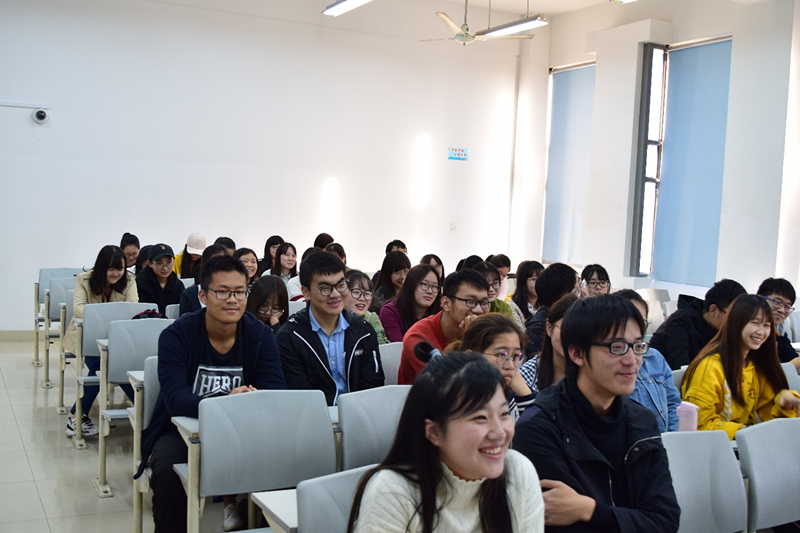 1511780805117519.png 1511780805117519.png