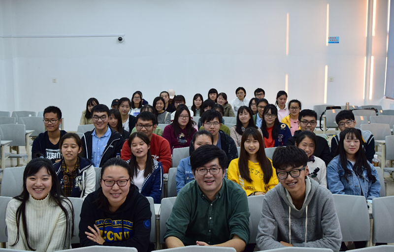 1511780838425154.png 1511780838425154.png