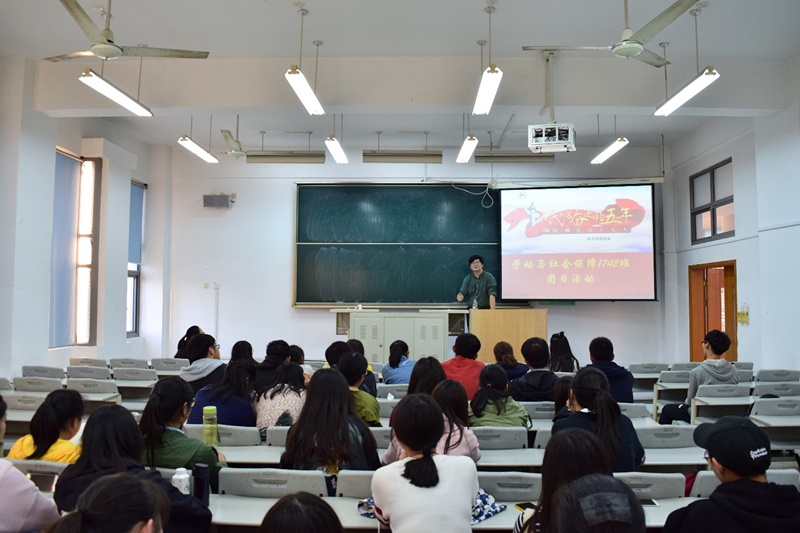 1511780700114378.png 1511780700114378.png