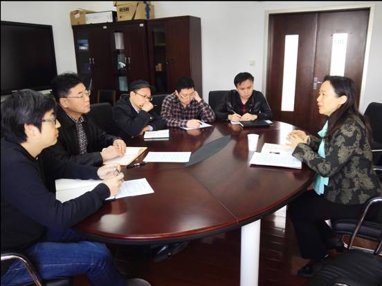 QQ图片20161111104450