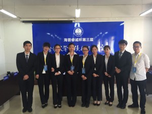 QQ图片20150611220354