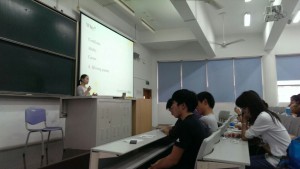 QQ图片20141022183403