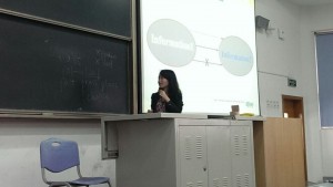 QQ图片20141022183345