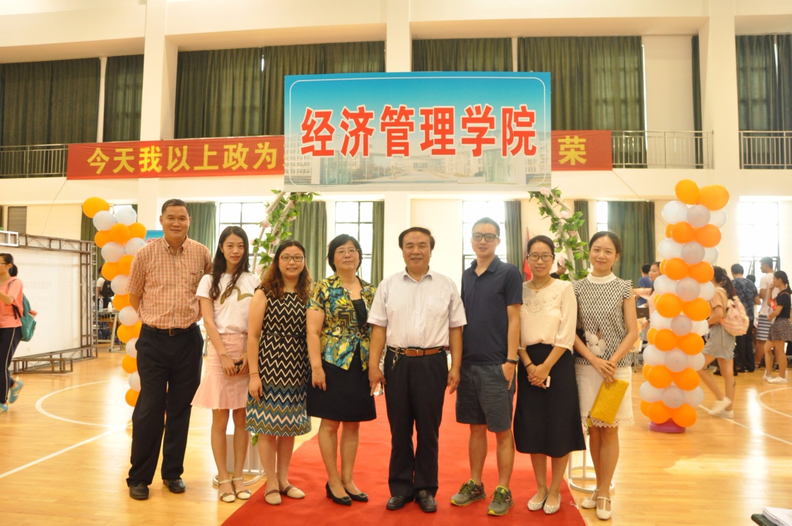 1505302935958905.jpg 1505302935958905.jpg