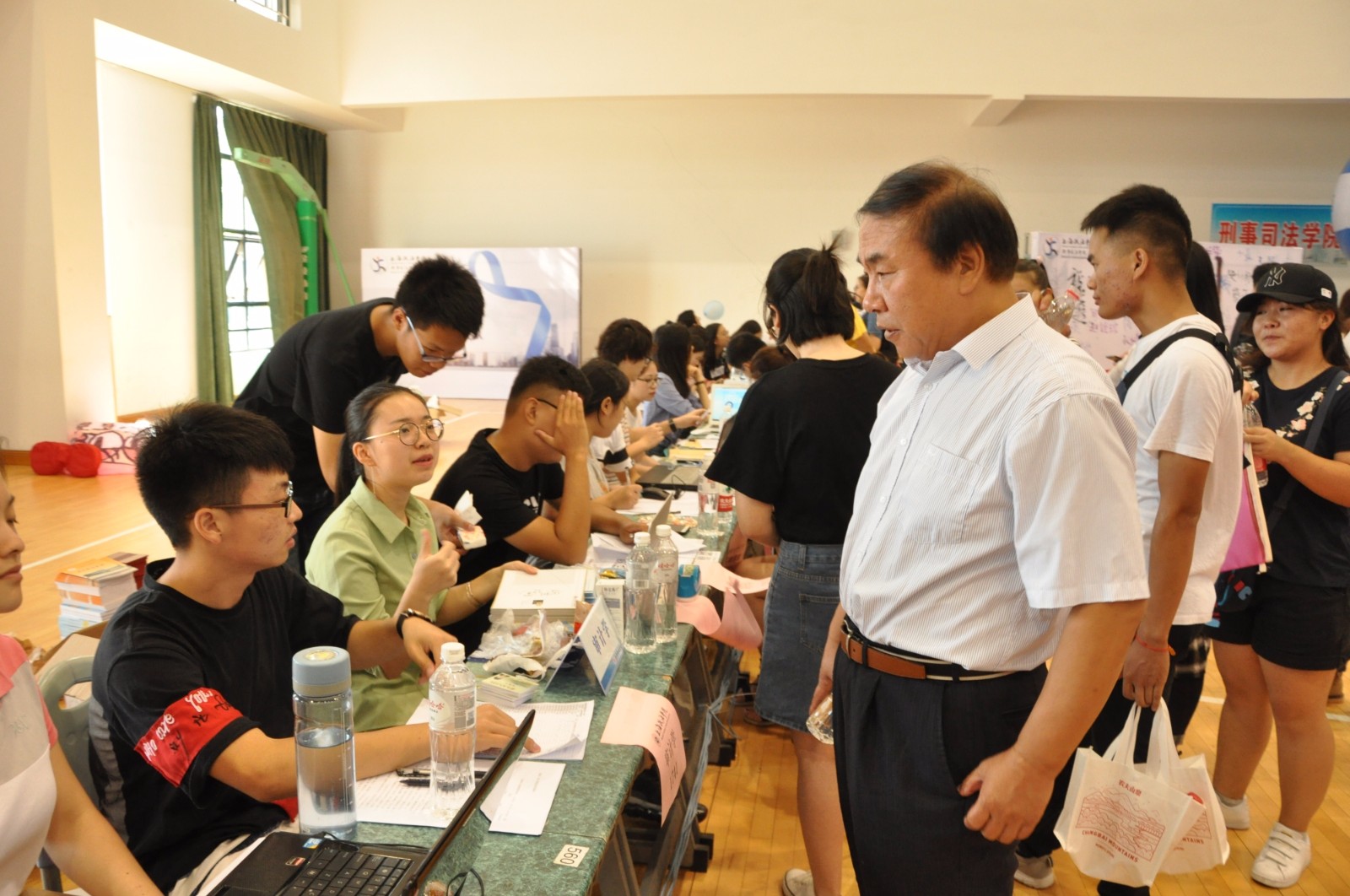 1505302928306624.jpg 1505302928306624.jpg