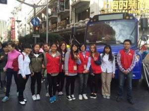 b_large_WjKL_23d60001d6861262