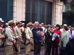 b_large_G6bg_24310001d5bc1262