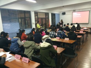 QQ图片20141209205948