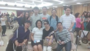 18838413237fb1747efae807