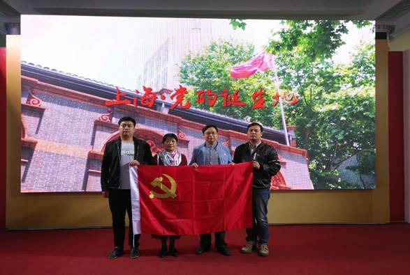 说明:C:/Users/ADMINI~1/AppData/Local/Temp/WeChat Files/242947080177869617.jpg