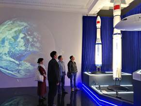 说明:C:/Users/ADMINI~1/AppData/Local/Temp/WeChat Files/238815238448230207.jpg