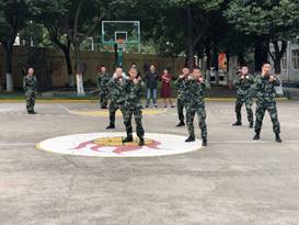 说明: C:/Users/ADMINI~1/AppData/Local/Temp/WeChat Files/690500398148027197.jpg