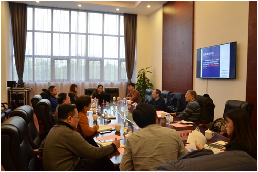 1545270671761232.png 2.png