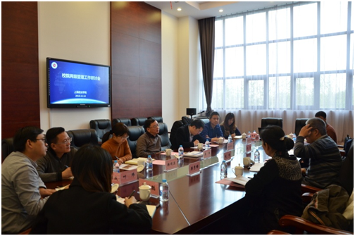 1545270654475716.png 1.png