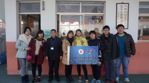 QQ图片20150127232342