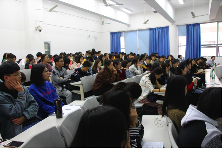 1511781882113246.png 1511781882113246.png