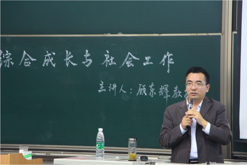 1511781850153838.png 1511781850153838.png