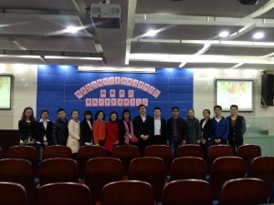 F0921DD69F26CD3EE186FCA4F711DBB0