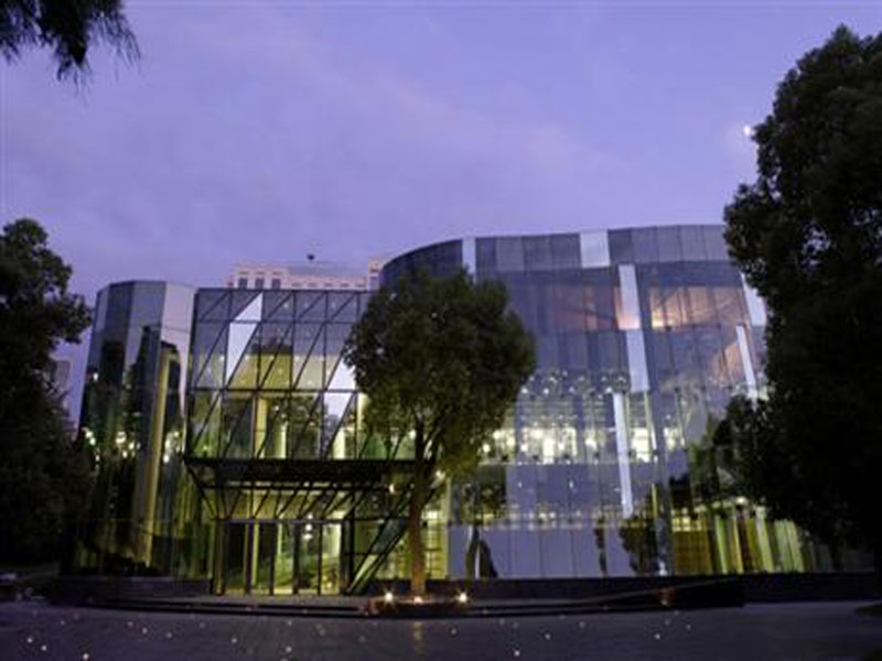 1489588276253862.jpg 1489588276253862.jpg