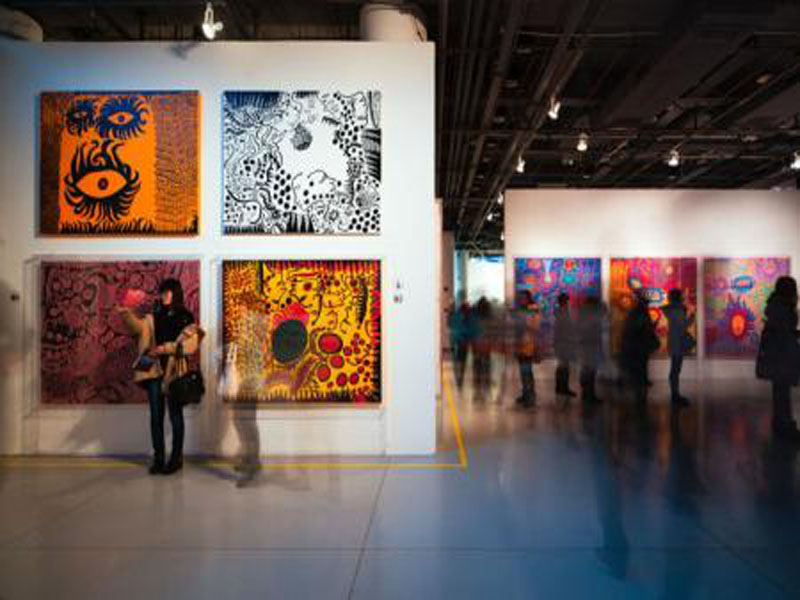 1489588277667889.jpg 1489588277667889.jpg